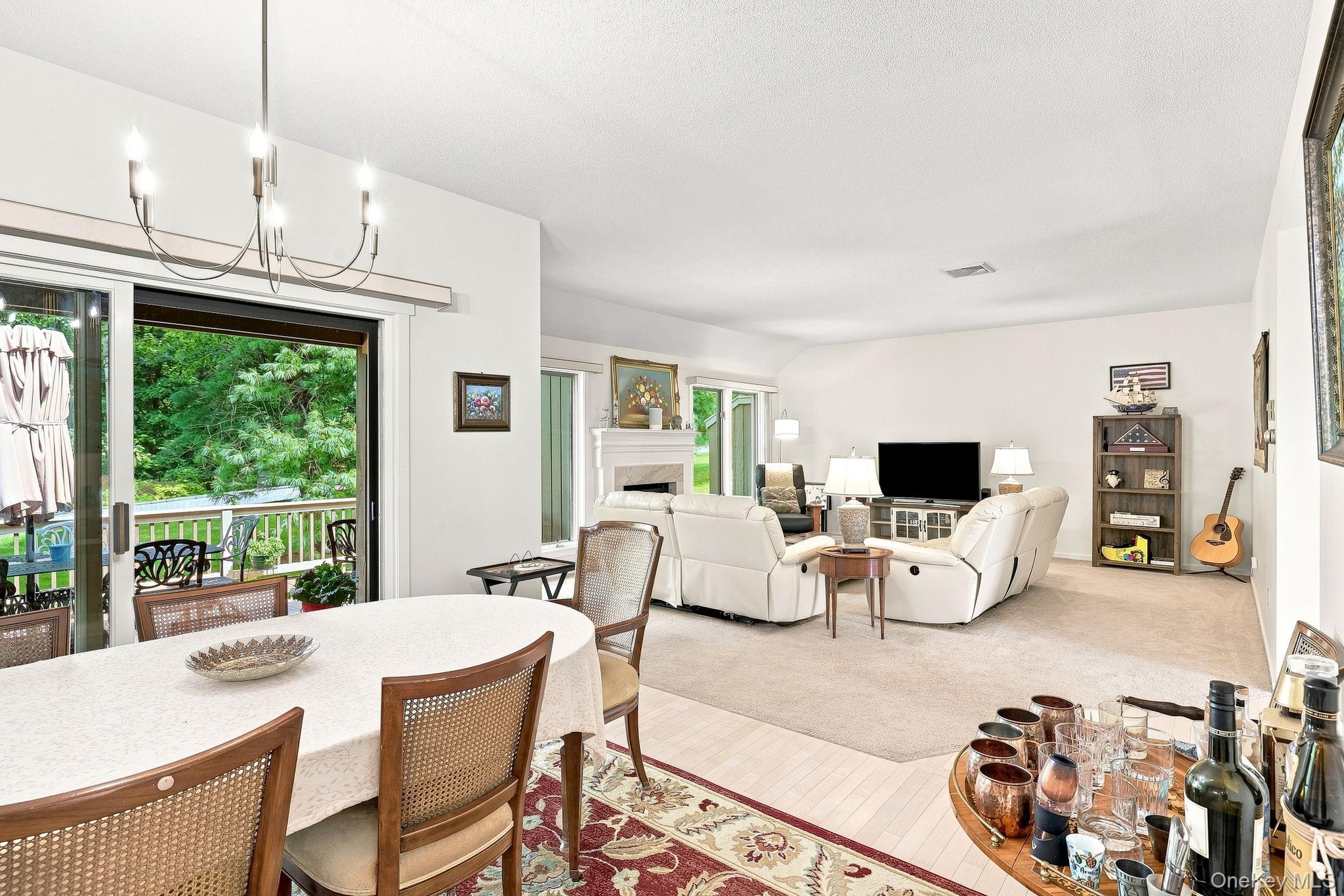 Photo 6 of this property