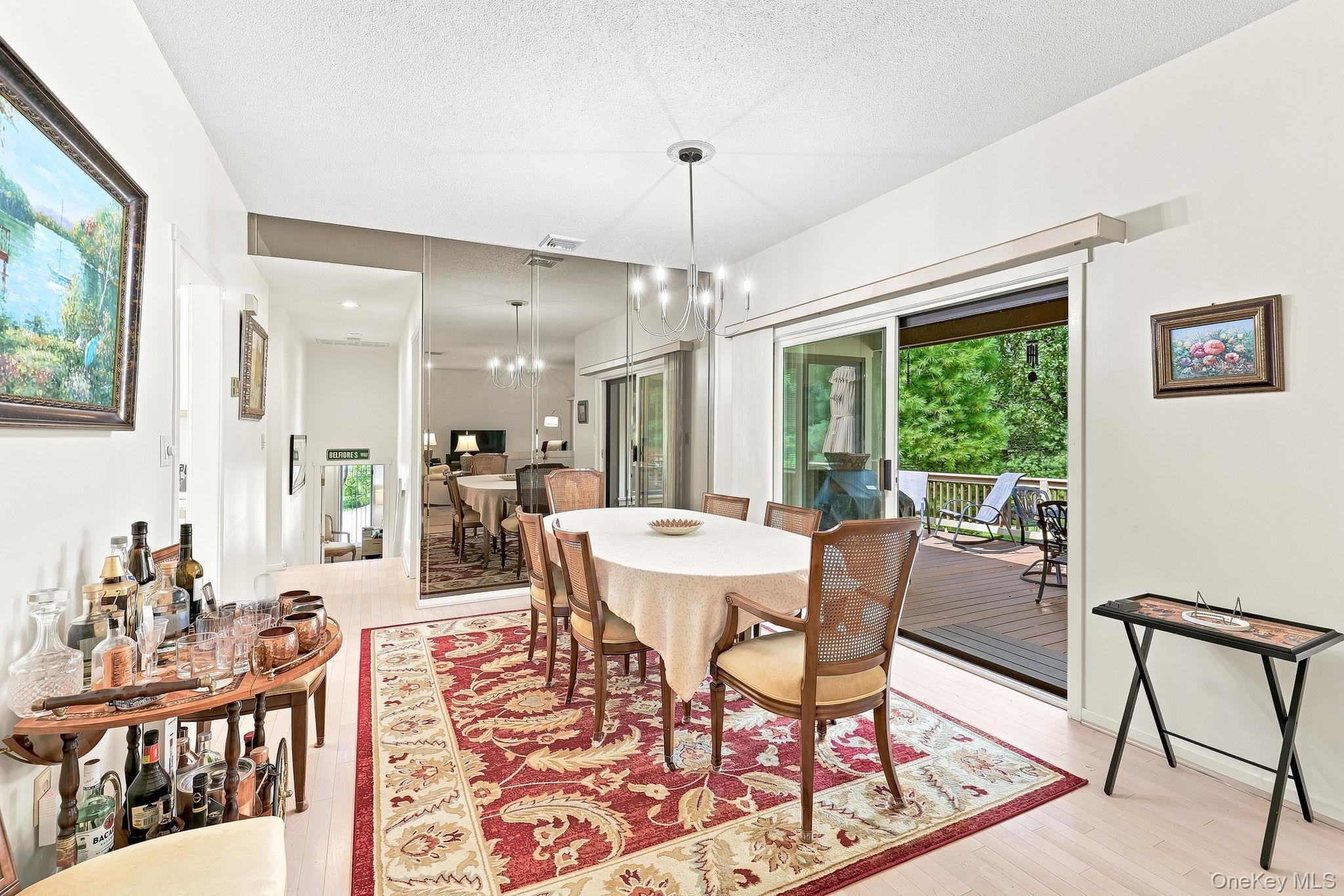 Photo 7 of this property