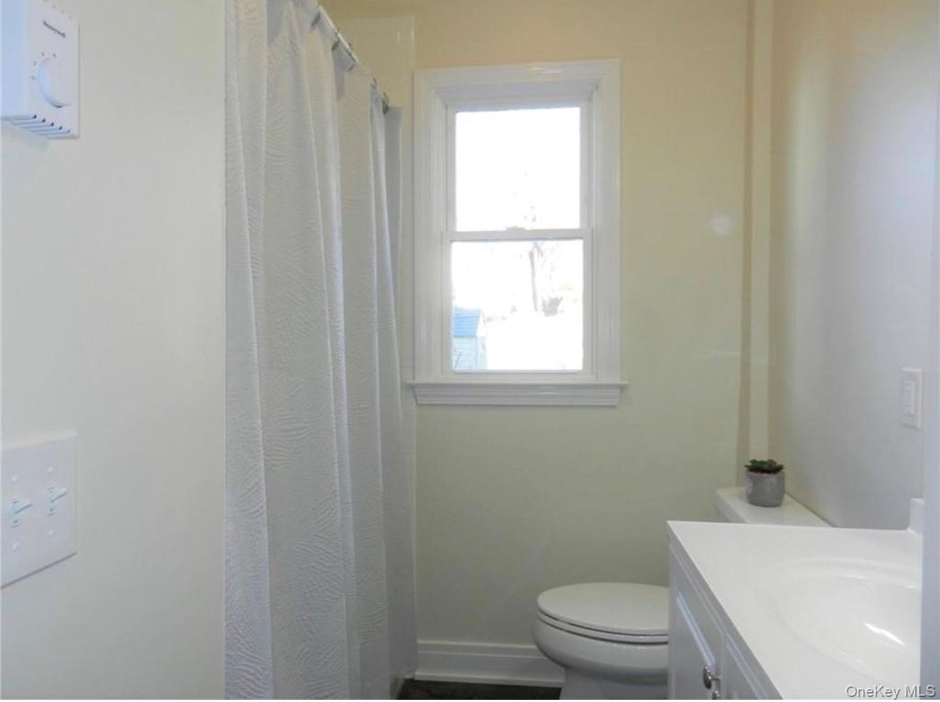 Photo 11 of this property