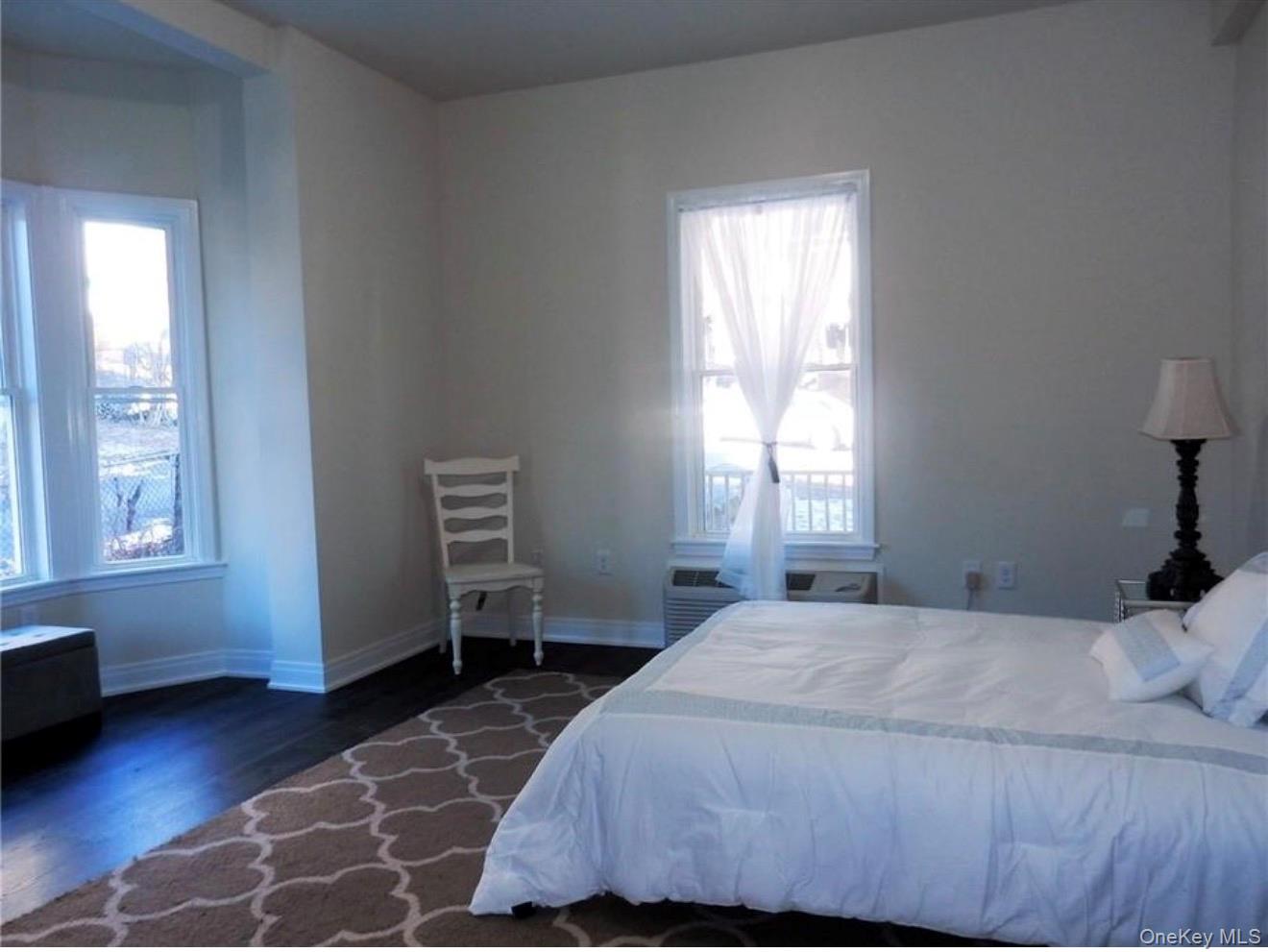 Photo 9 of this property