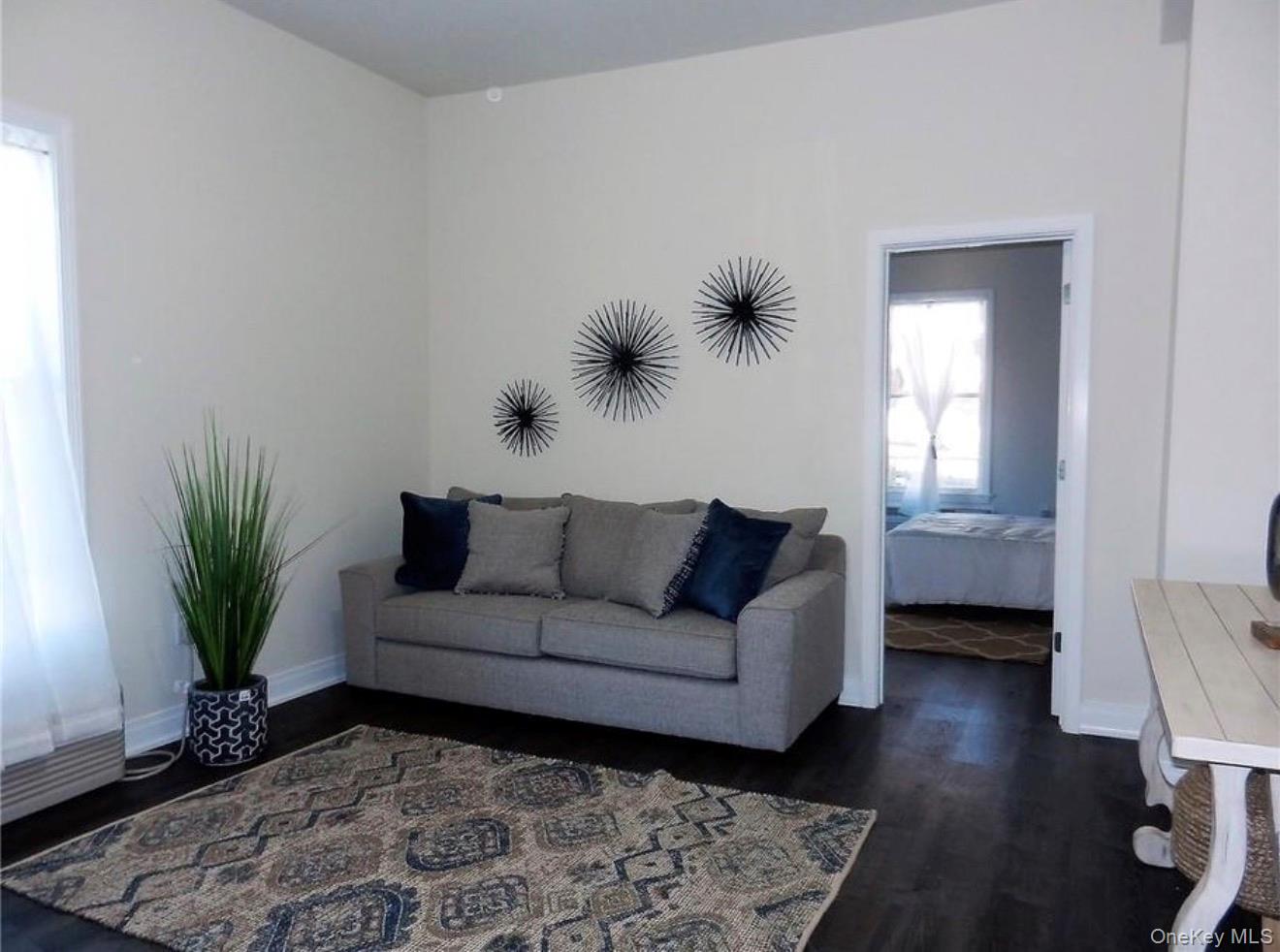 Photo 7 of this property