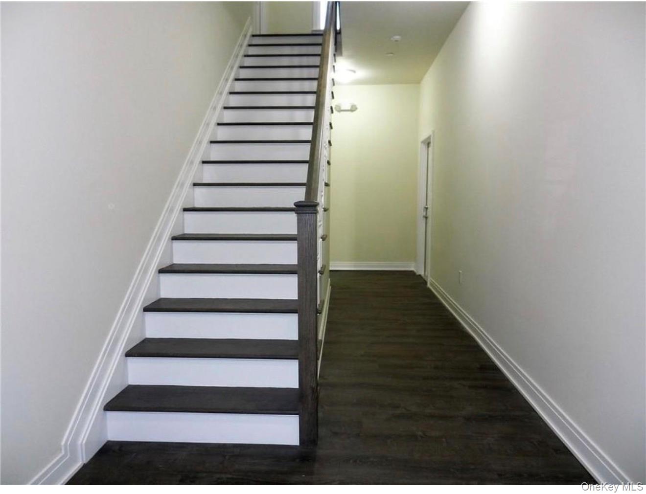 Photo 4 of this property