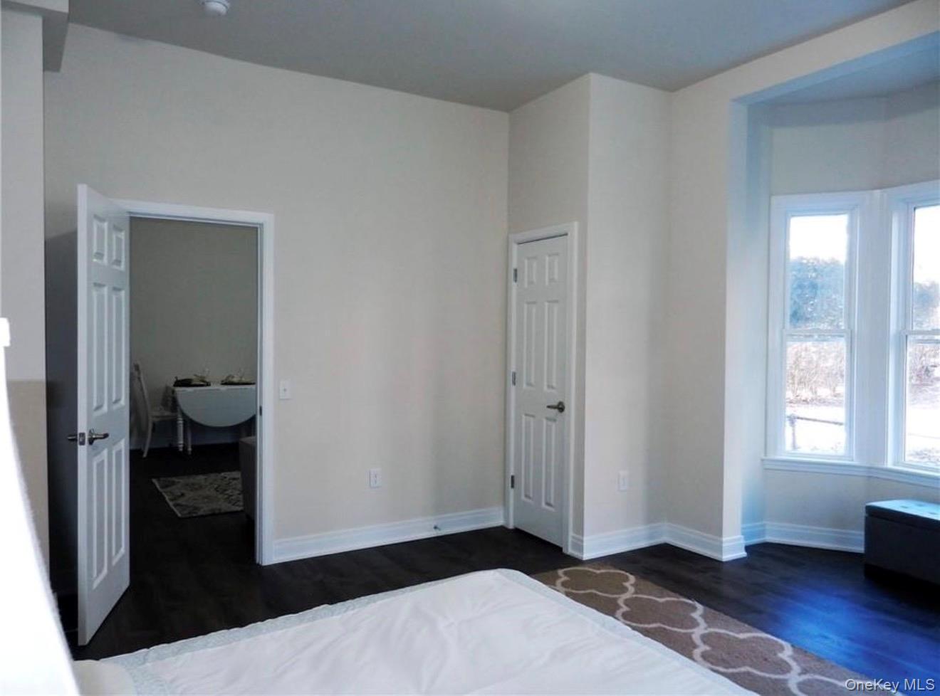 Photo 10 of this property