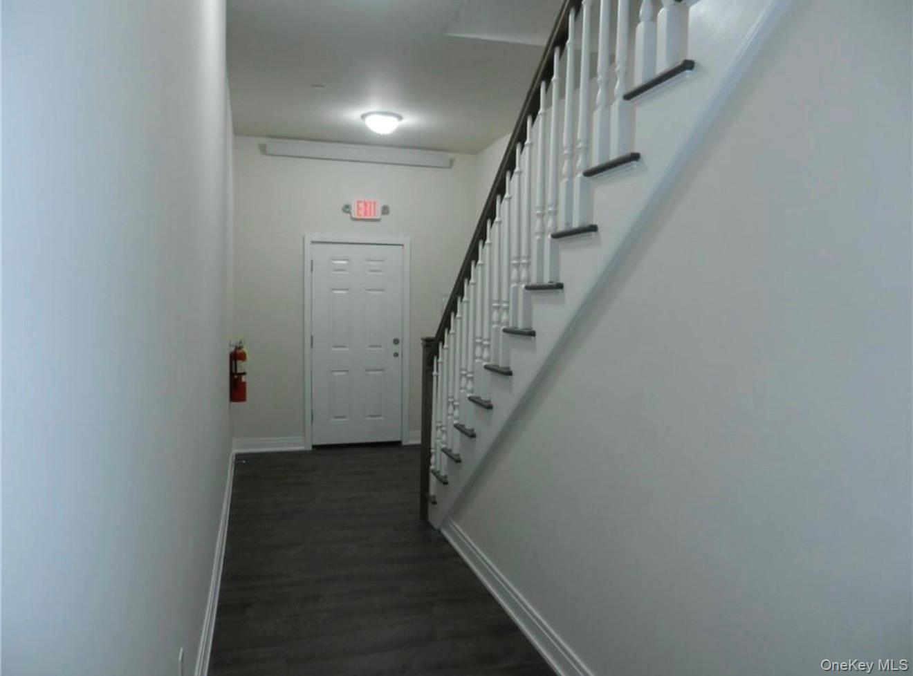 Photo 5 of this property