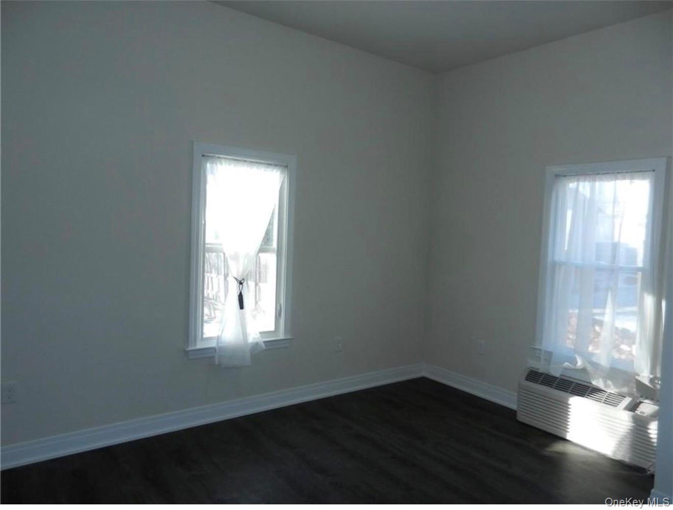 Photo 12 of this property