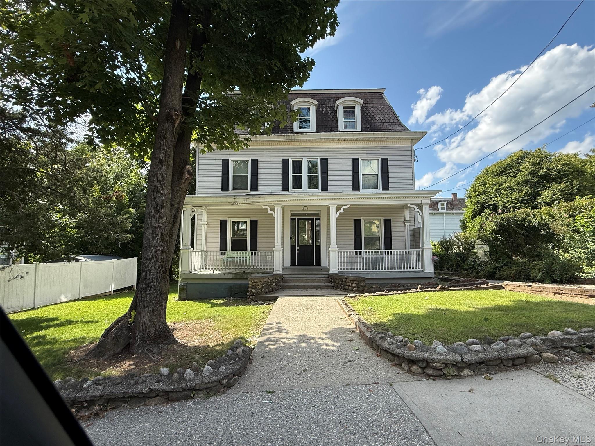 Photo 2 of this property