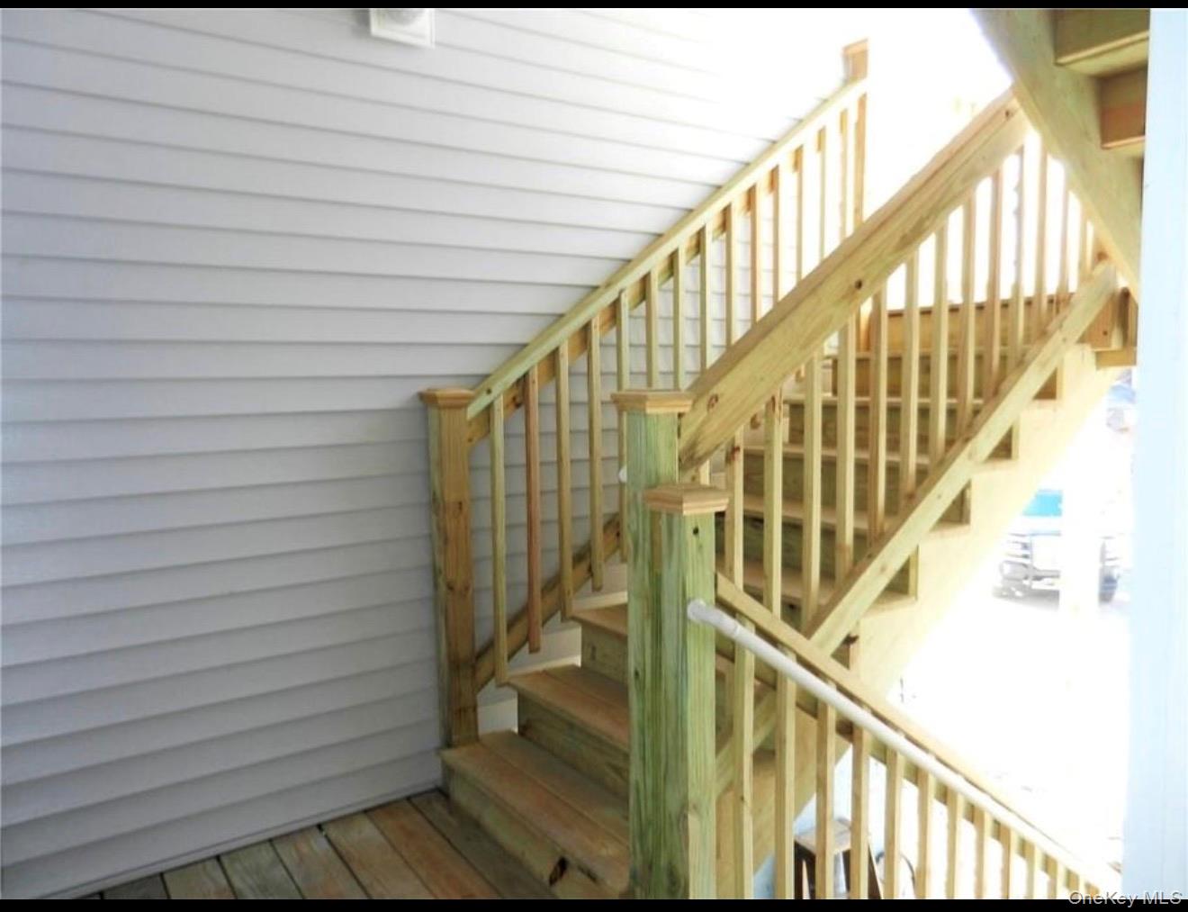 Photo 14 of this property