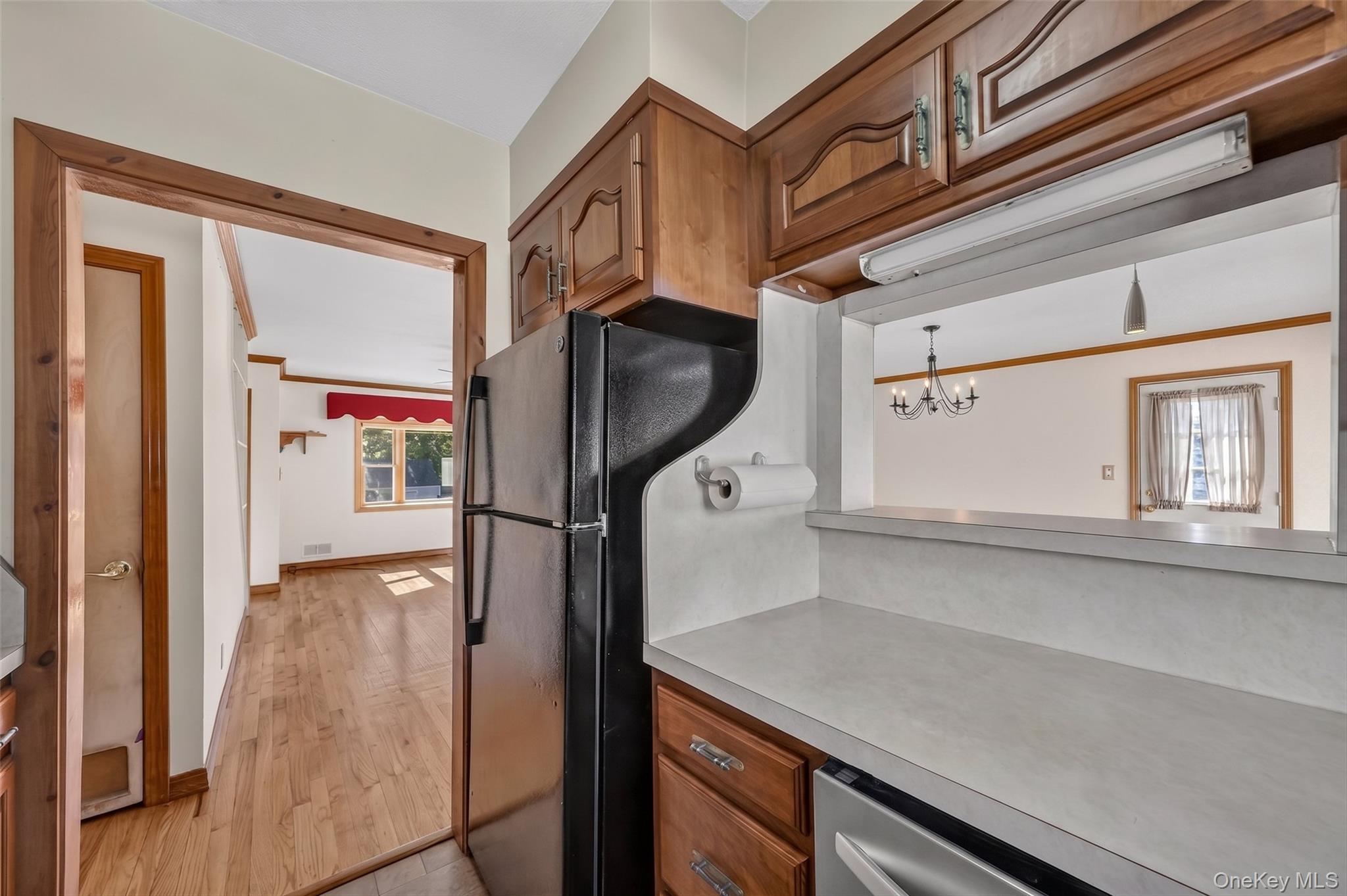 Photo 14 of this property