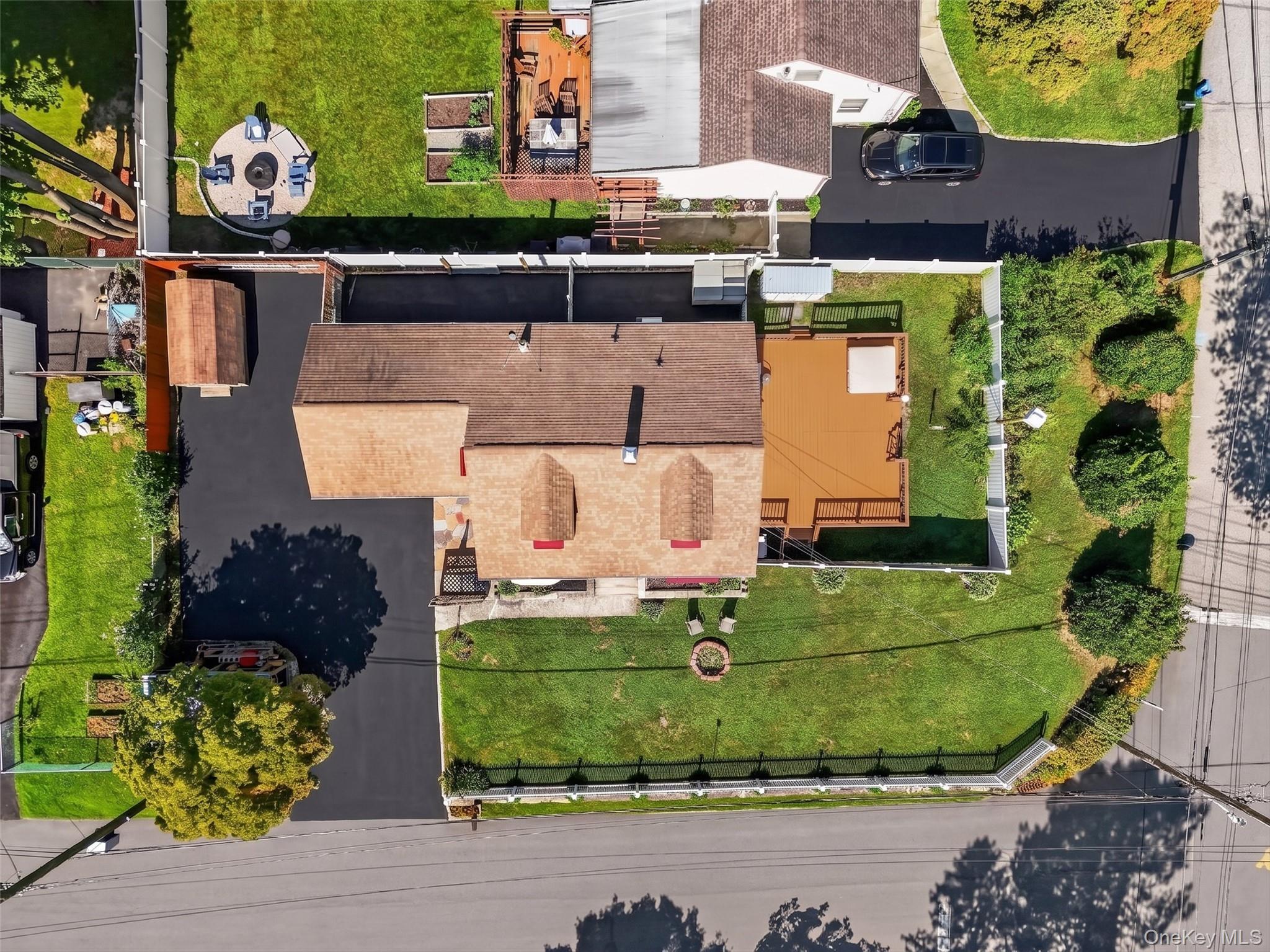 Photo 2 of this property