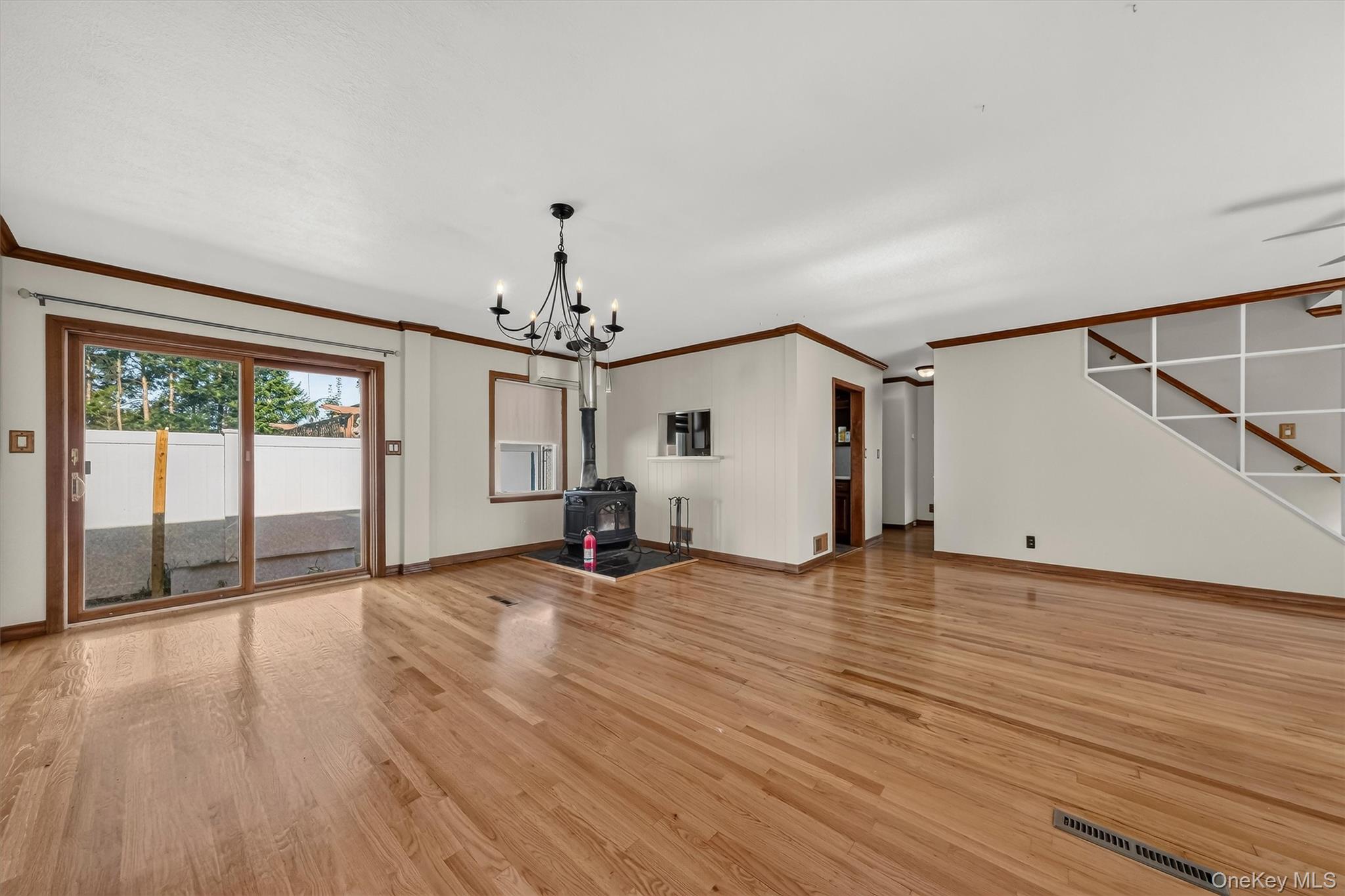 Photo 8 of this property