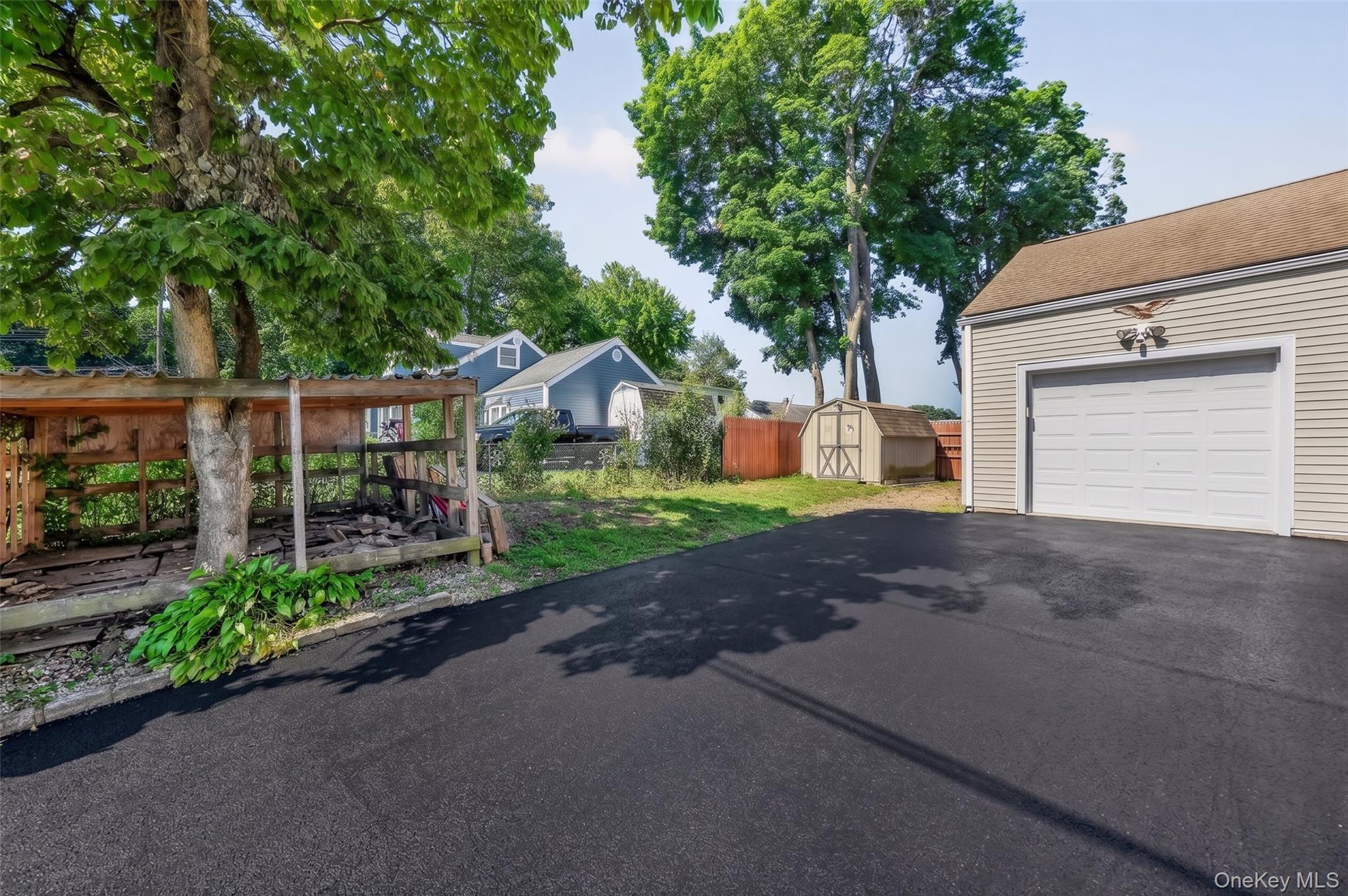 Photo 32 of this property