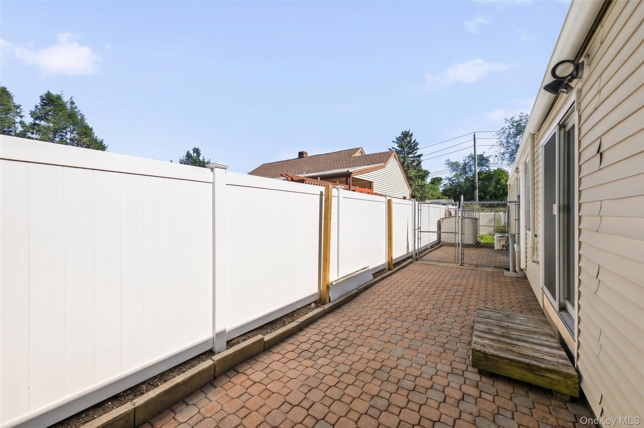 Photo 31 of this property