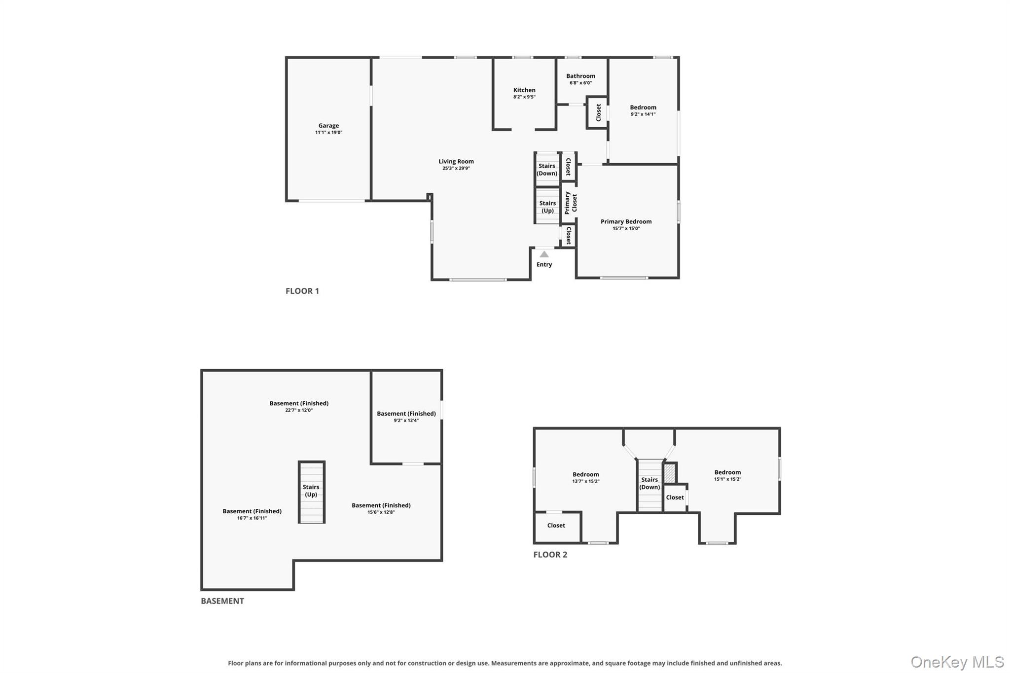 Photo 35 of this property