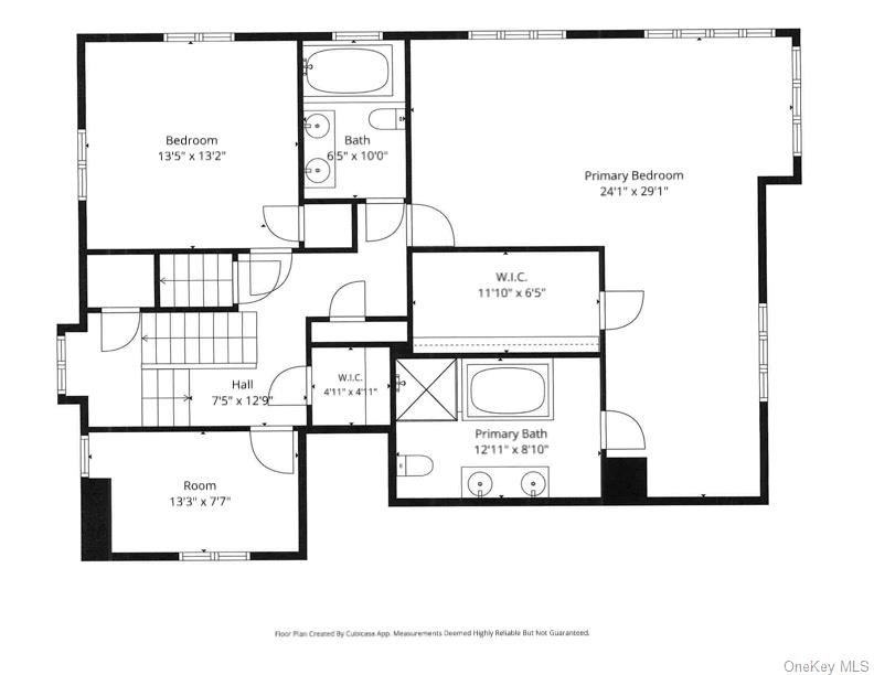 Photo 38 of this property