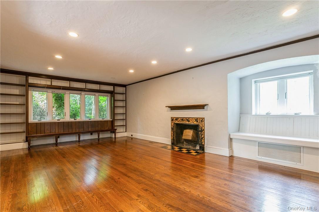 Photo 8 of this property