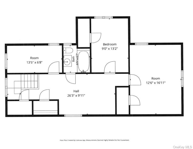 Photo 40 of this property