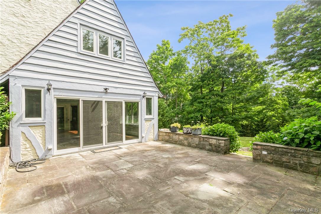 Photo 32 of this property