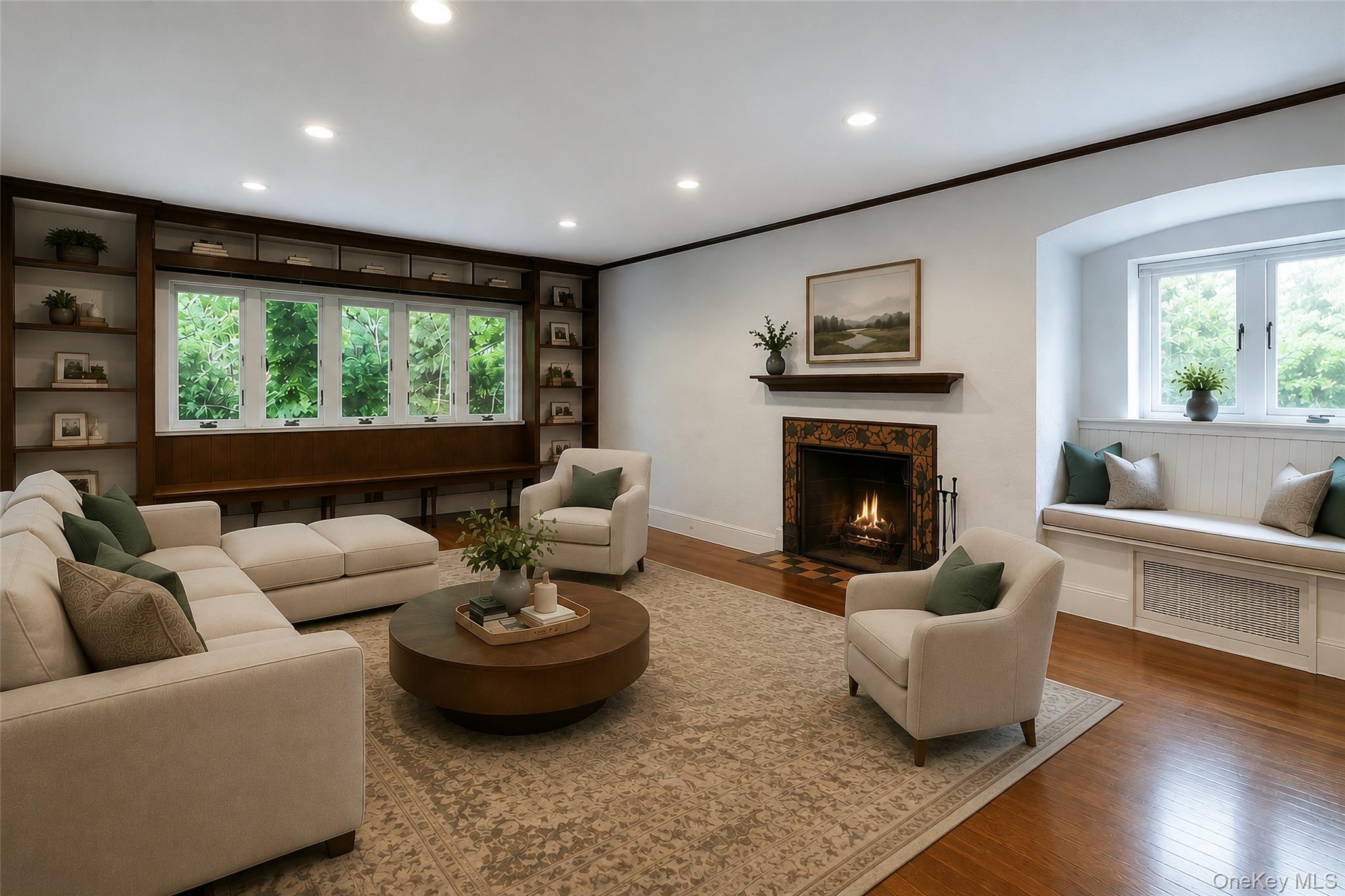 Photo 6 of this property