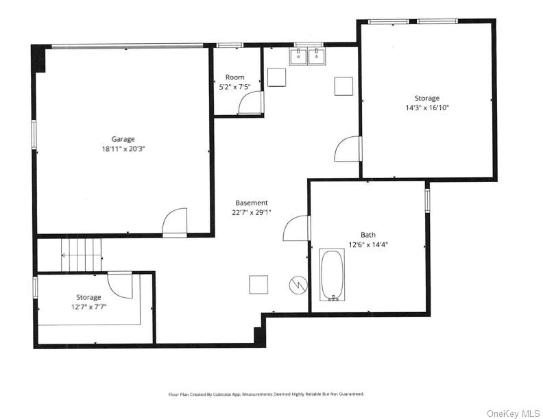 Photo 41 of this property