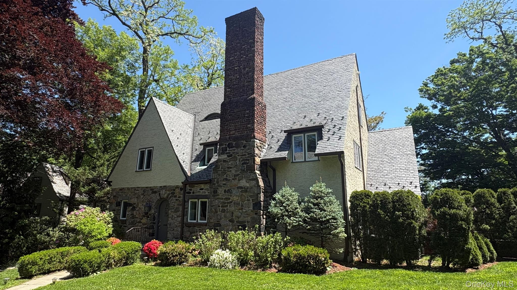 Photo 37 of this property