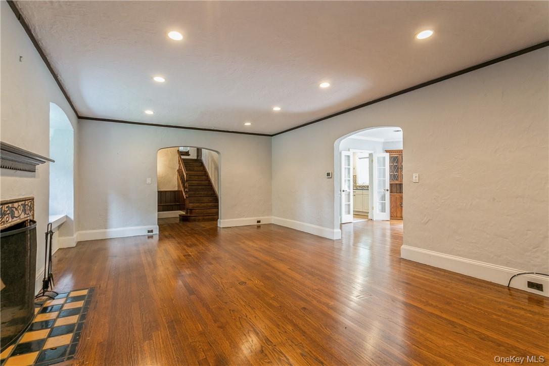 Photo 7 of this property