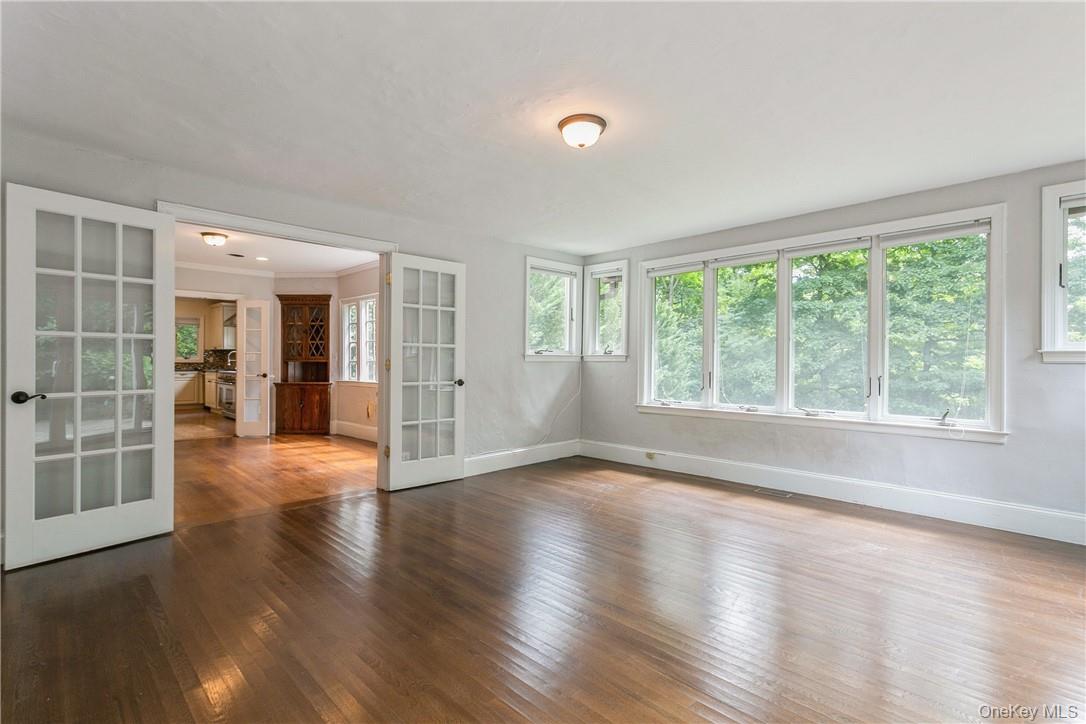 Photo 9 of this property