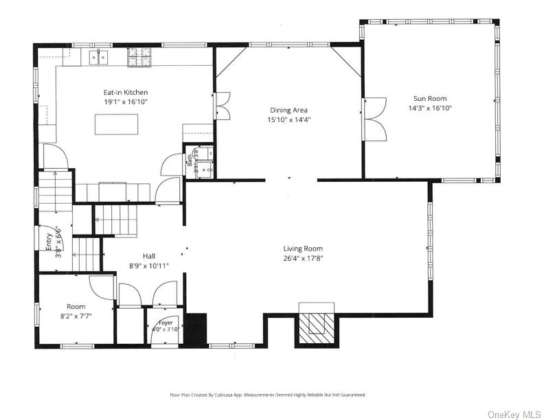Photo 38 of this property