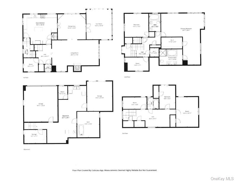 Photo 42 of this property