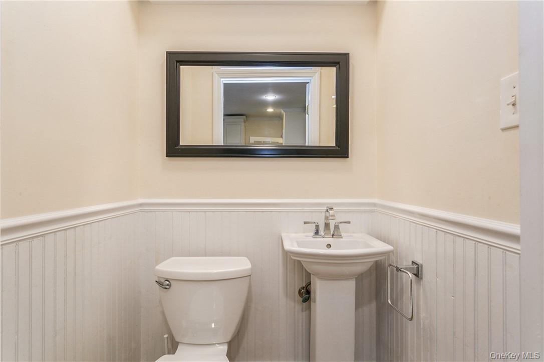 Photo 17 of this property