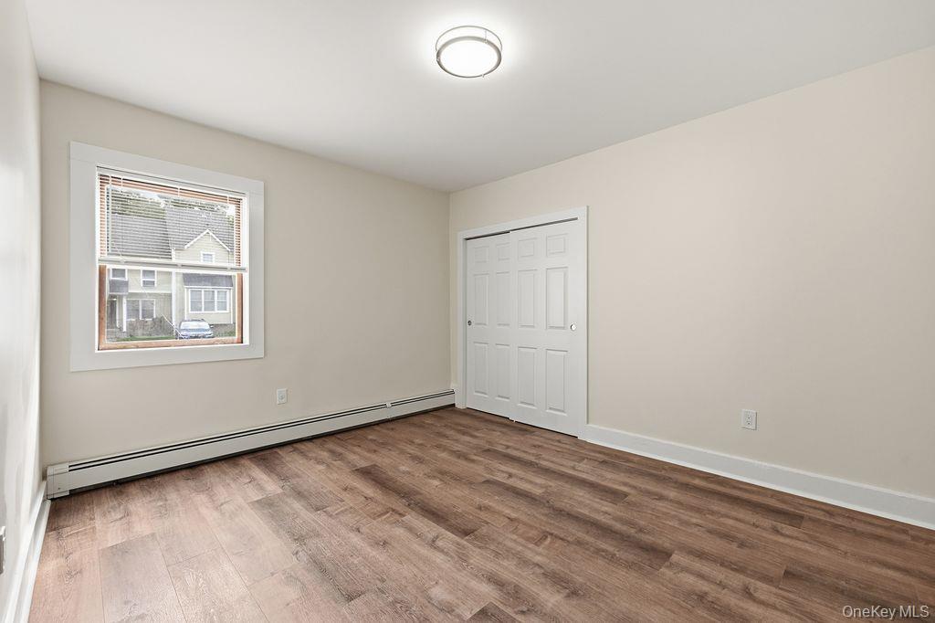 Photo 12 of this property
