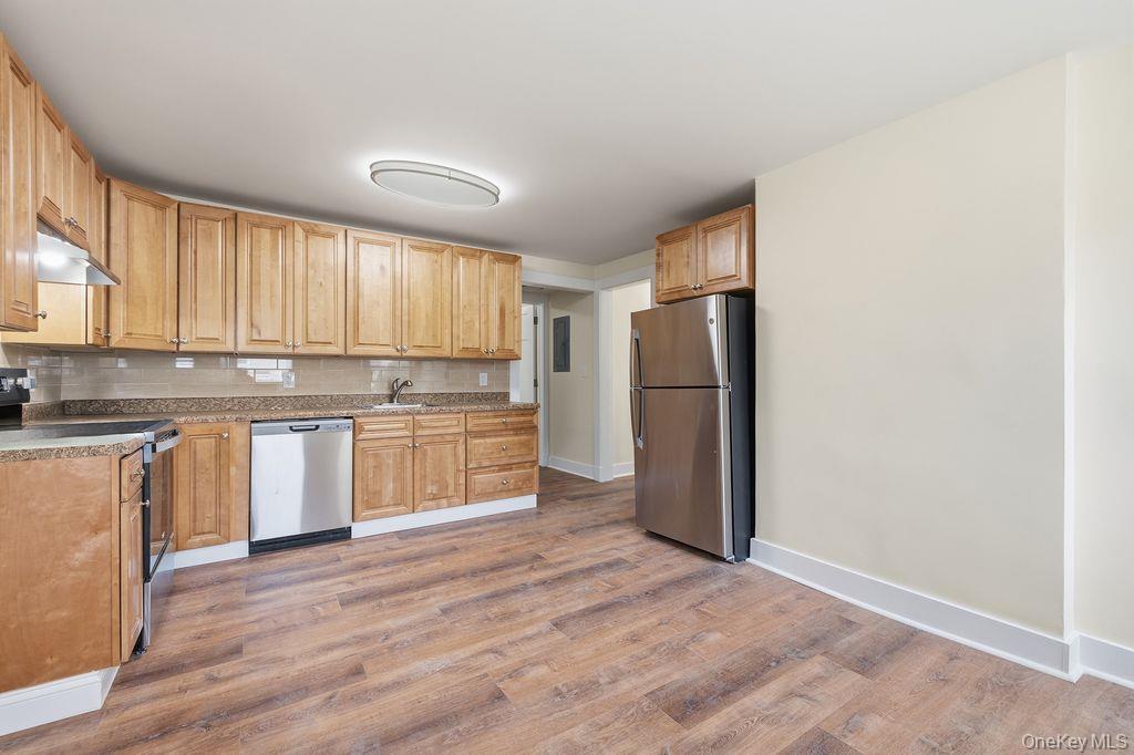 Photo 9 of this property