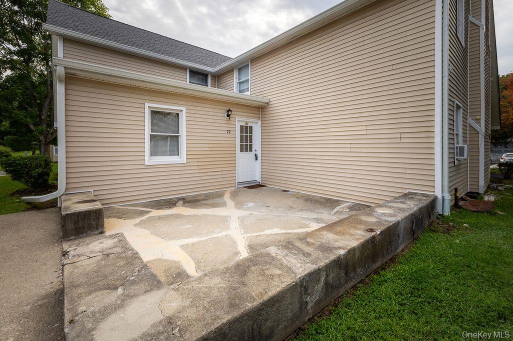 Photo 2 of this property