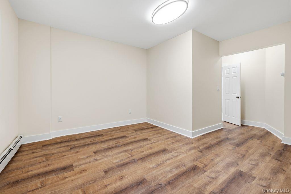 Photo 7 of this property
