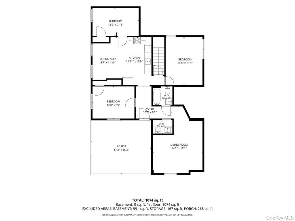 Photo 18 of this property