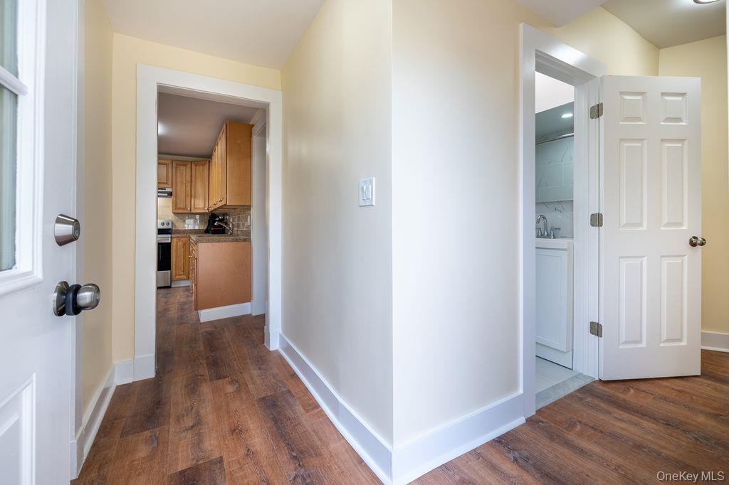 Photo 3 of this property