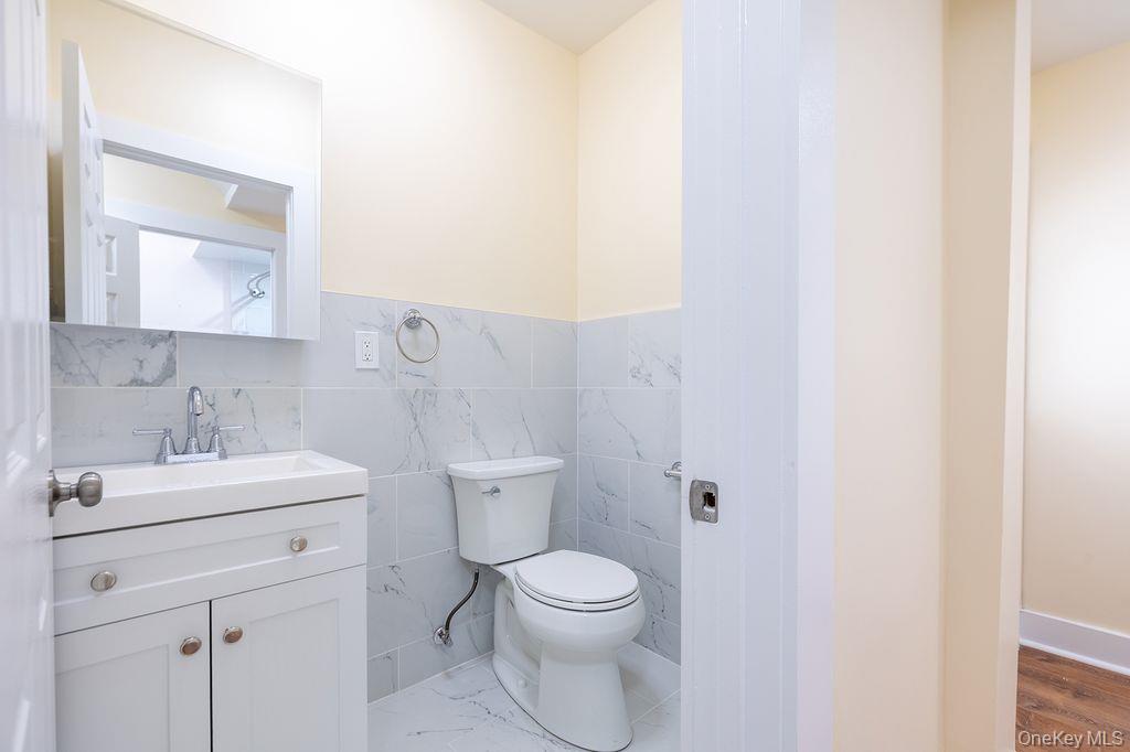 Photo 5 of this property