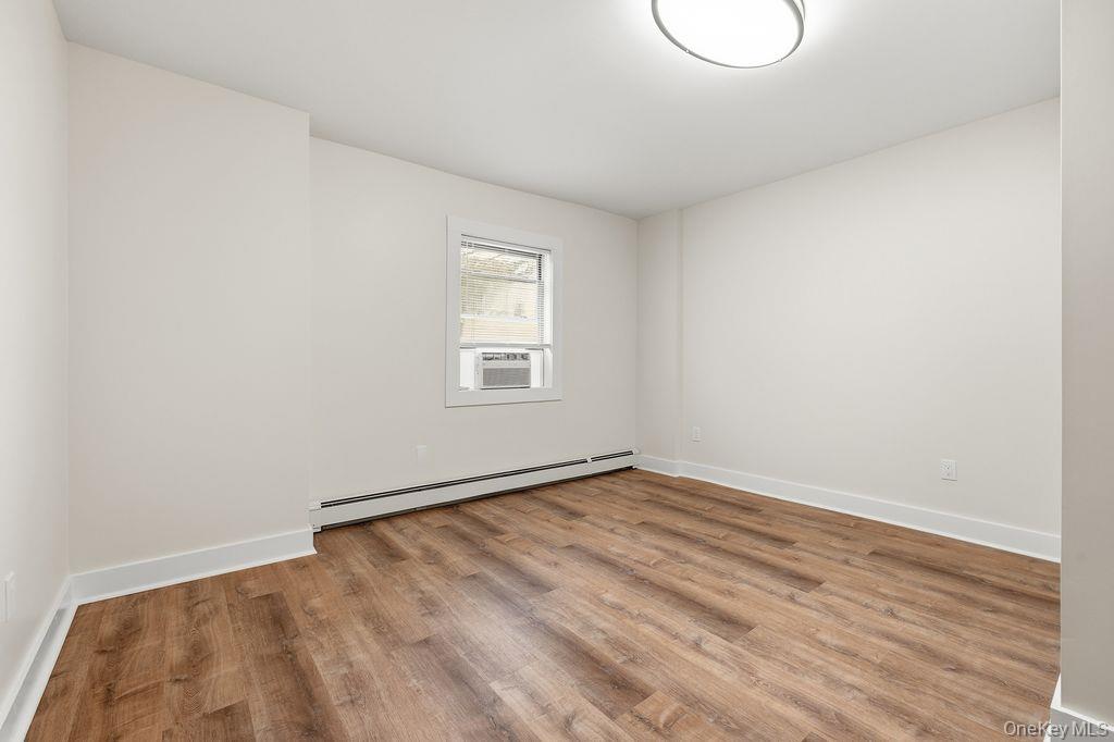 Photo 6 of this property