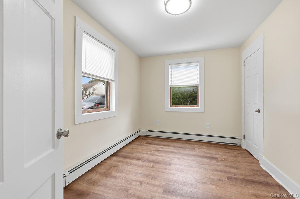 Photo 4 of this property