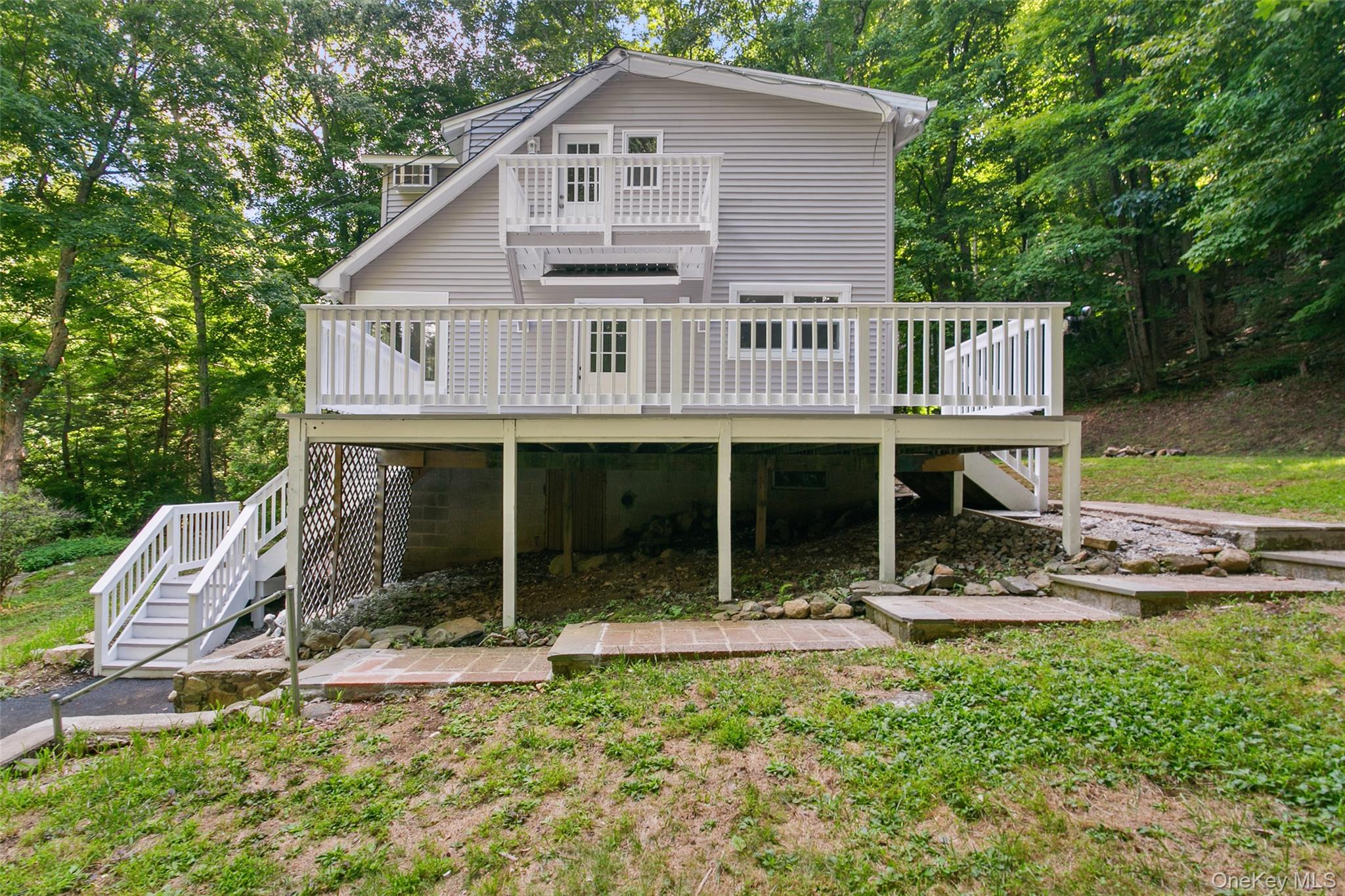Photo 36 of this property