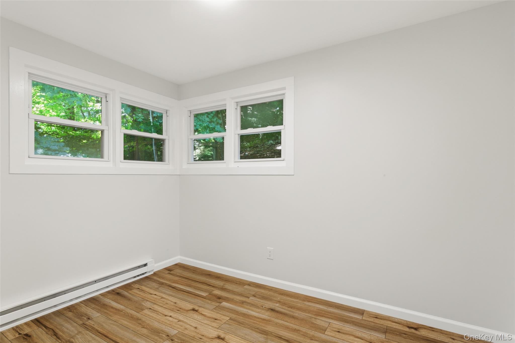 Photo 17 of this property