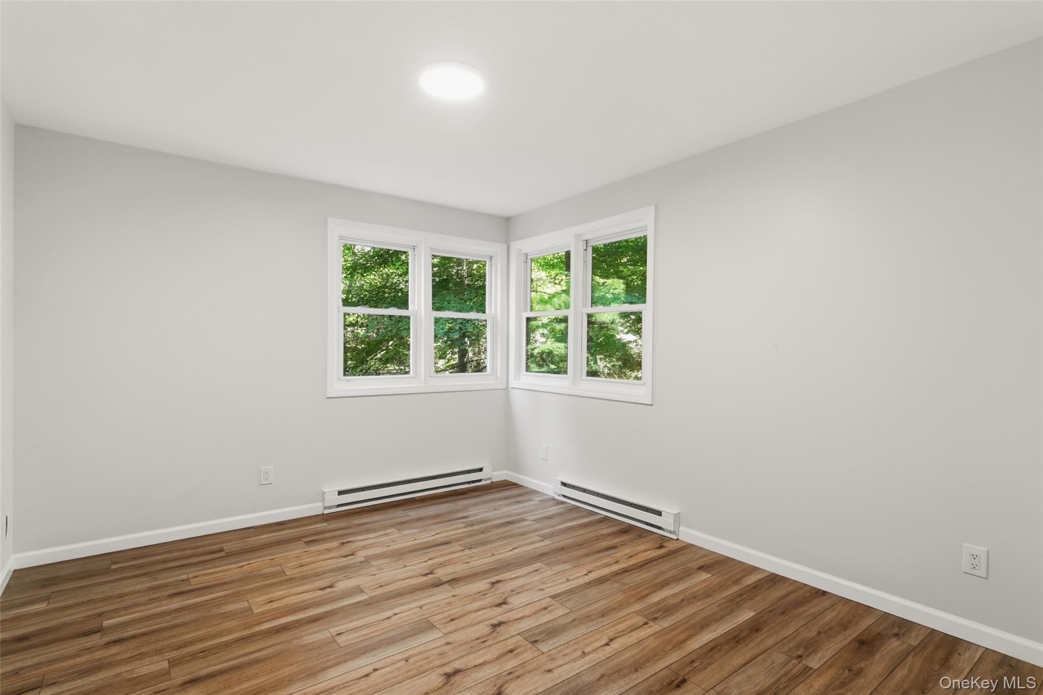 Photo 19 of this property