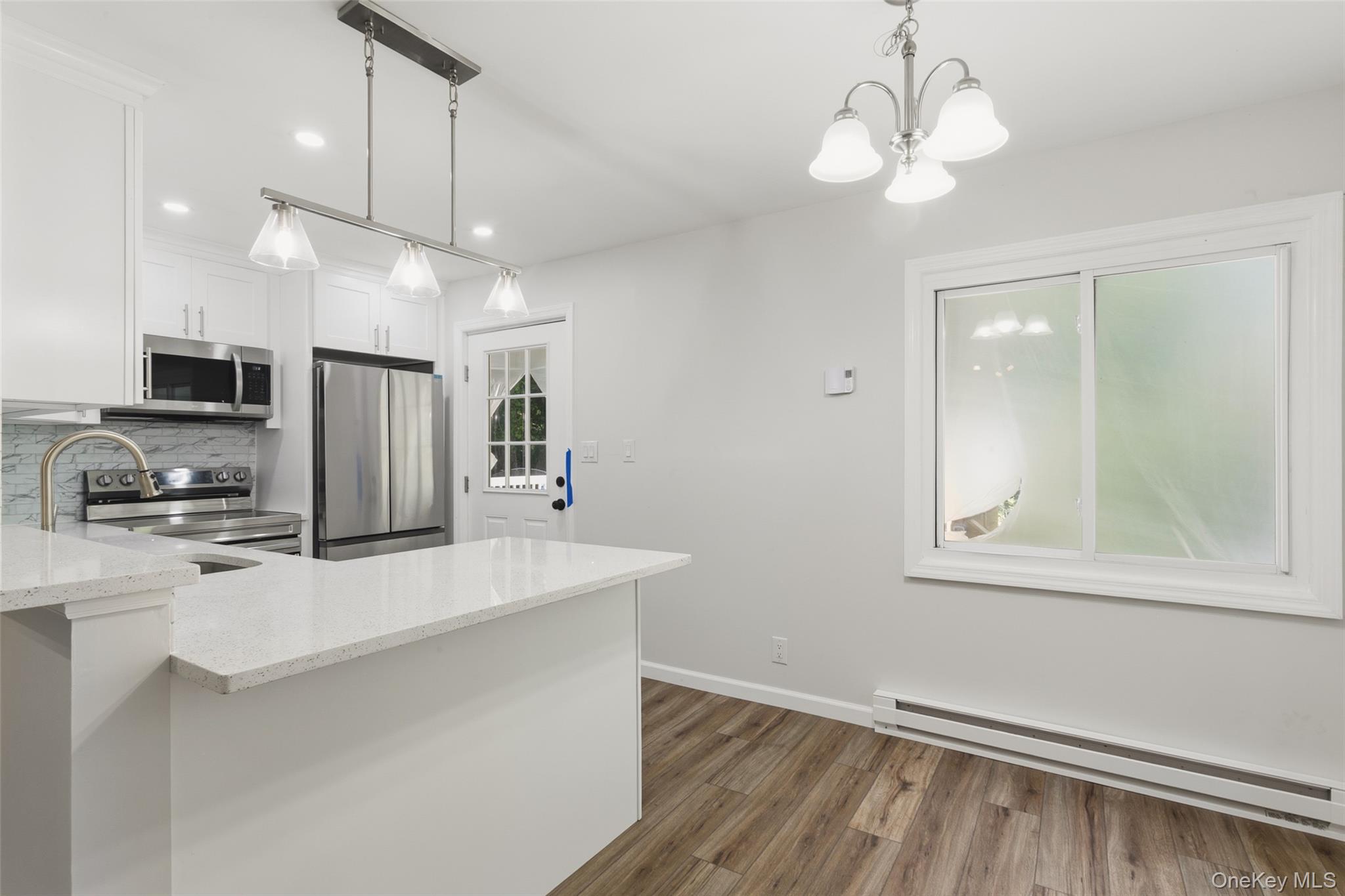 Photo 9 of this property