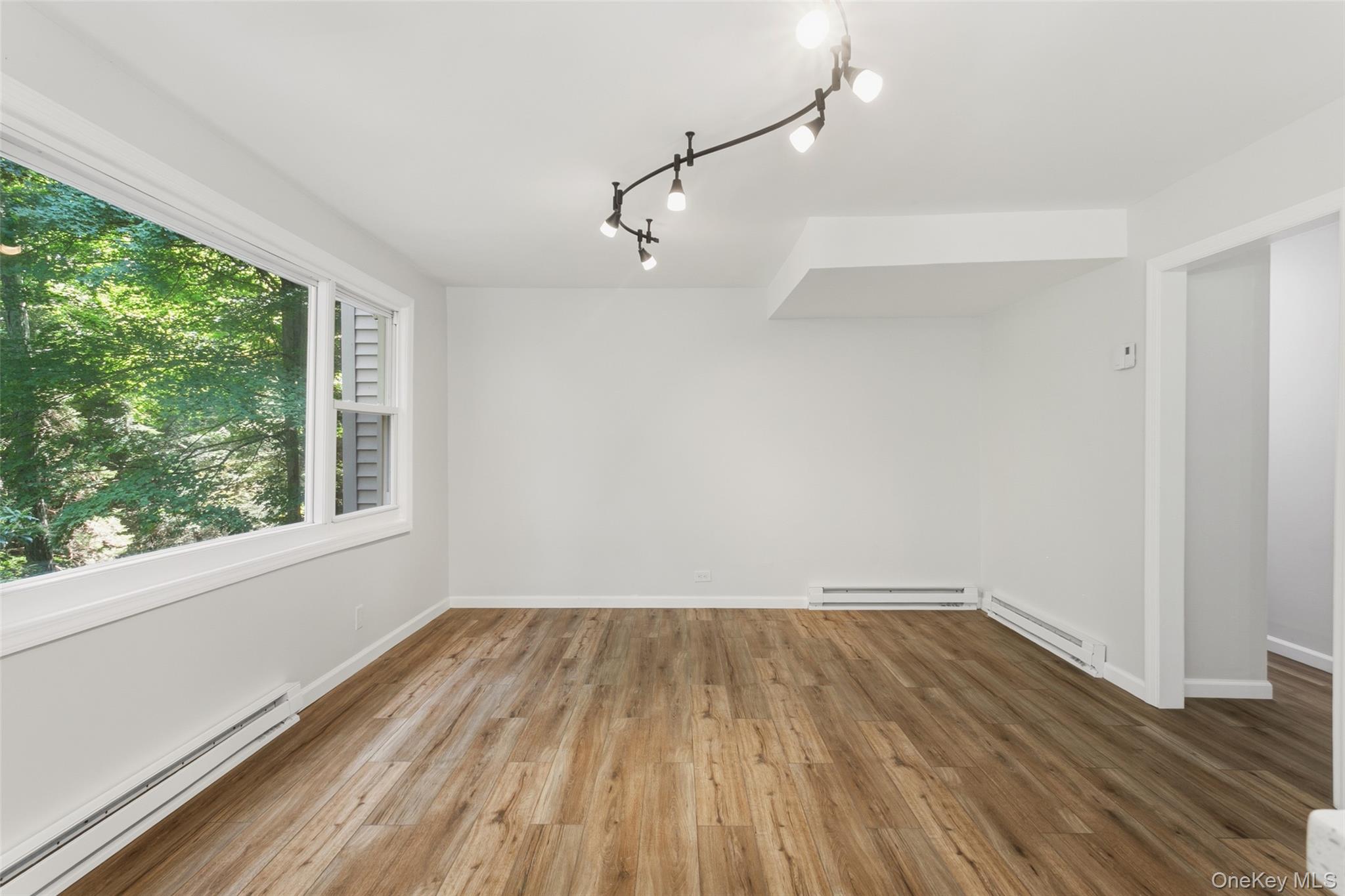 Photo 8 of this property