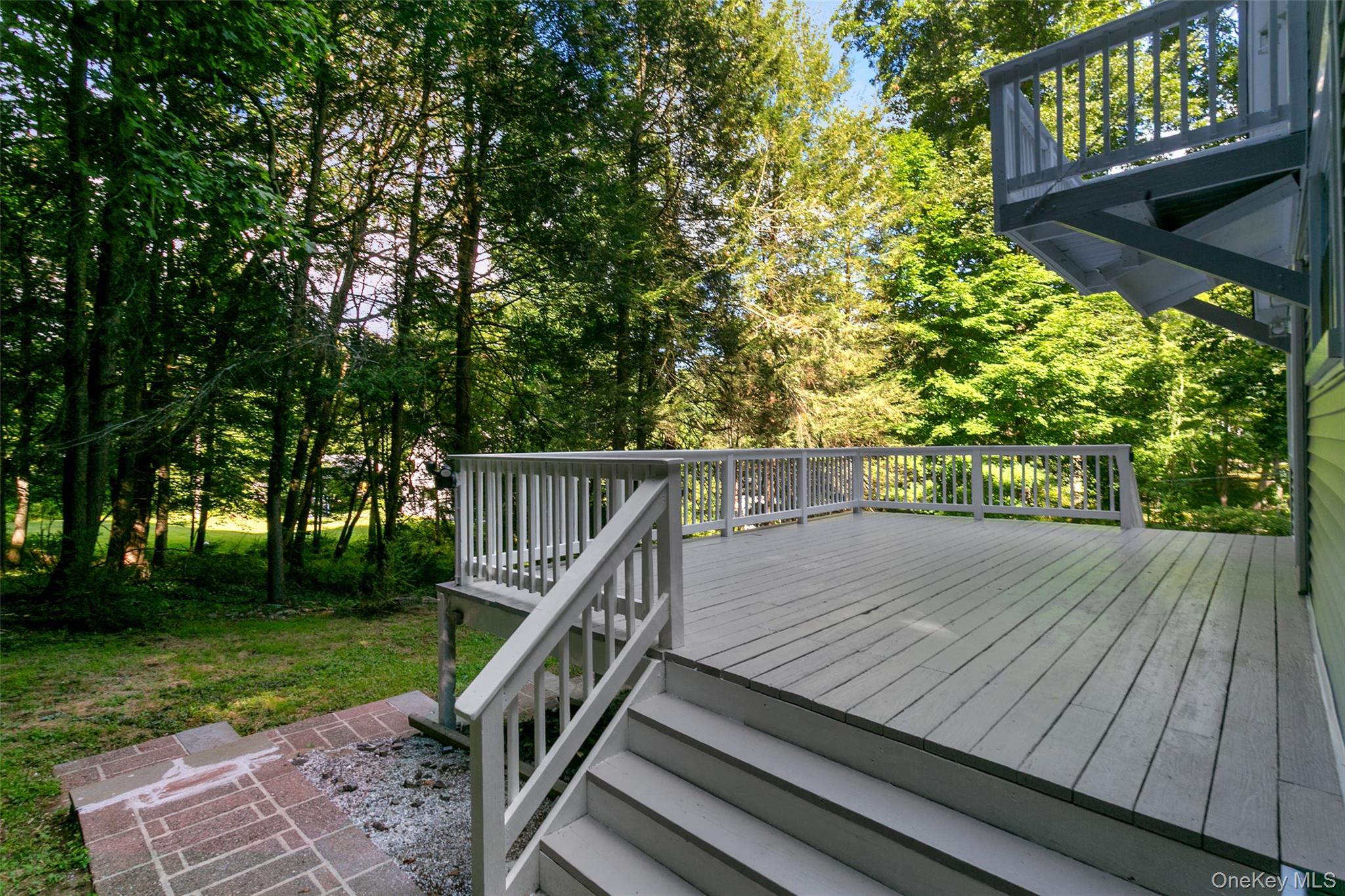 Photo 31 of this property