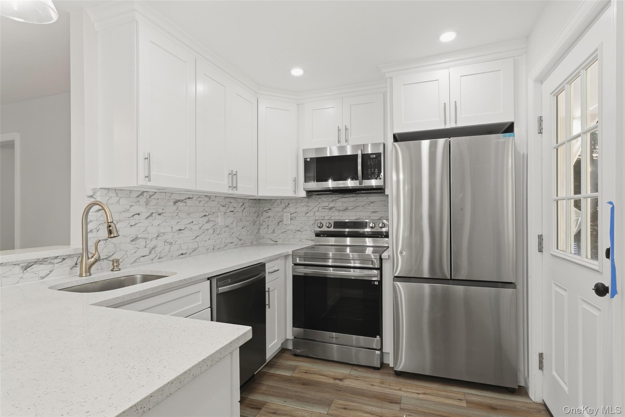 Photo 7 of this property
