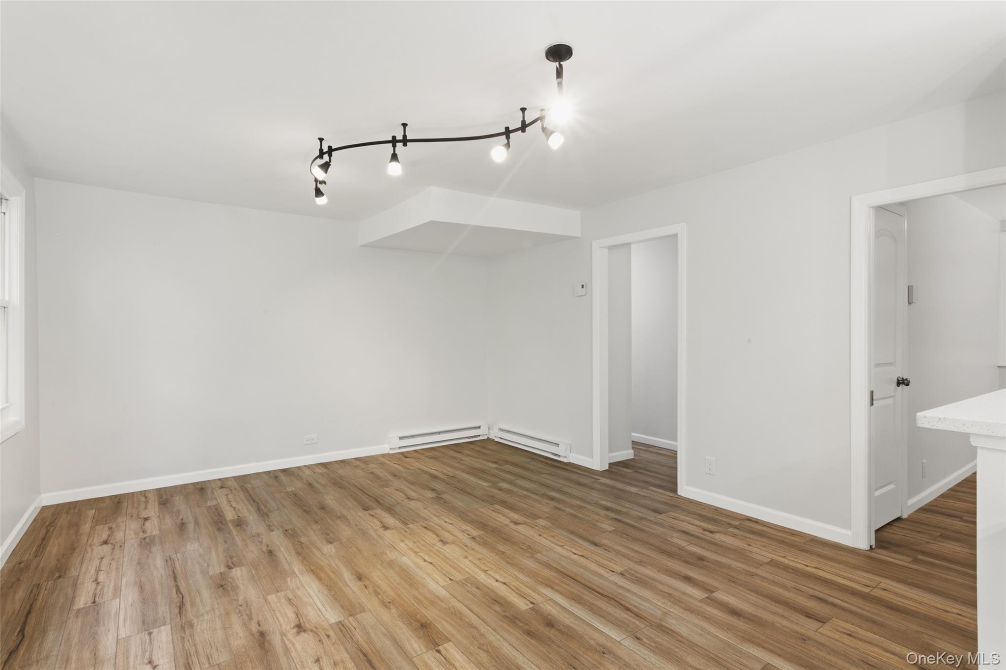 Photo 11 of this property