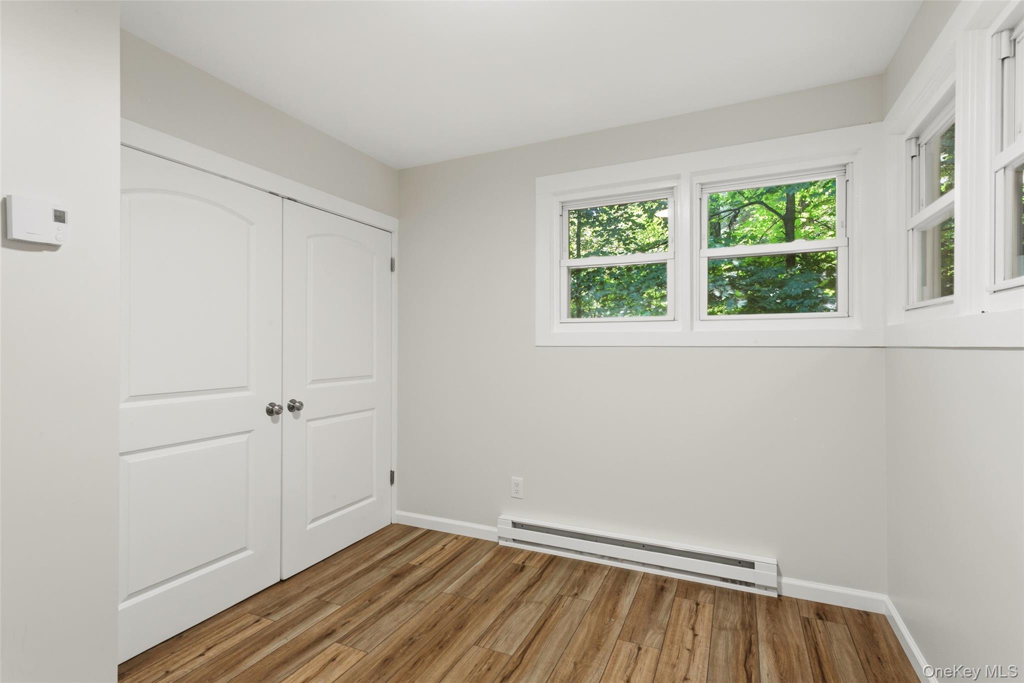 Photo 18 of this property