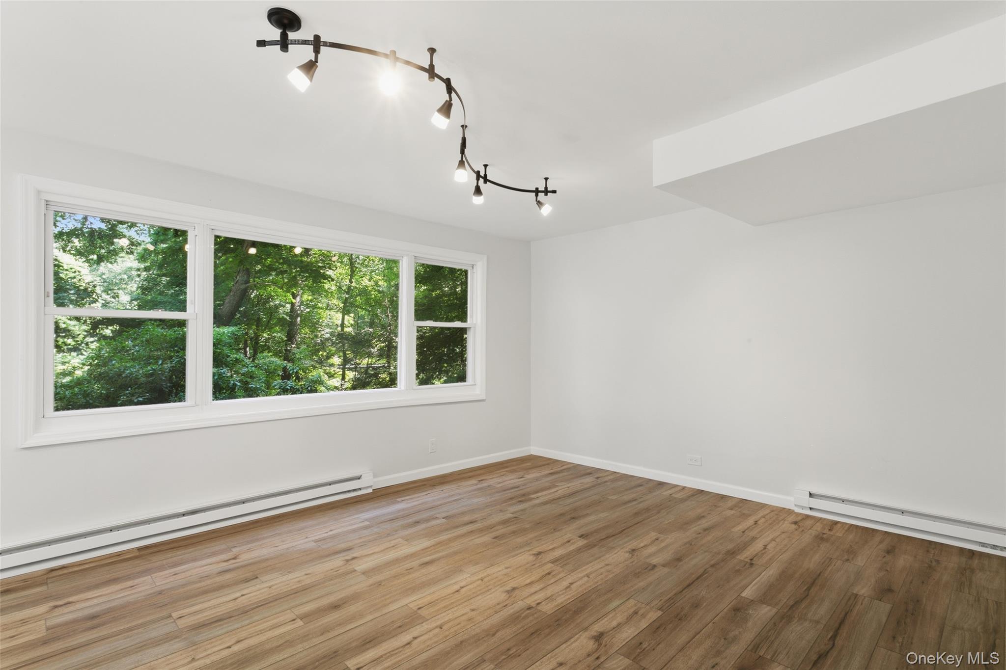 Photo 14 of this property