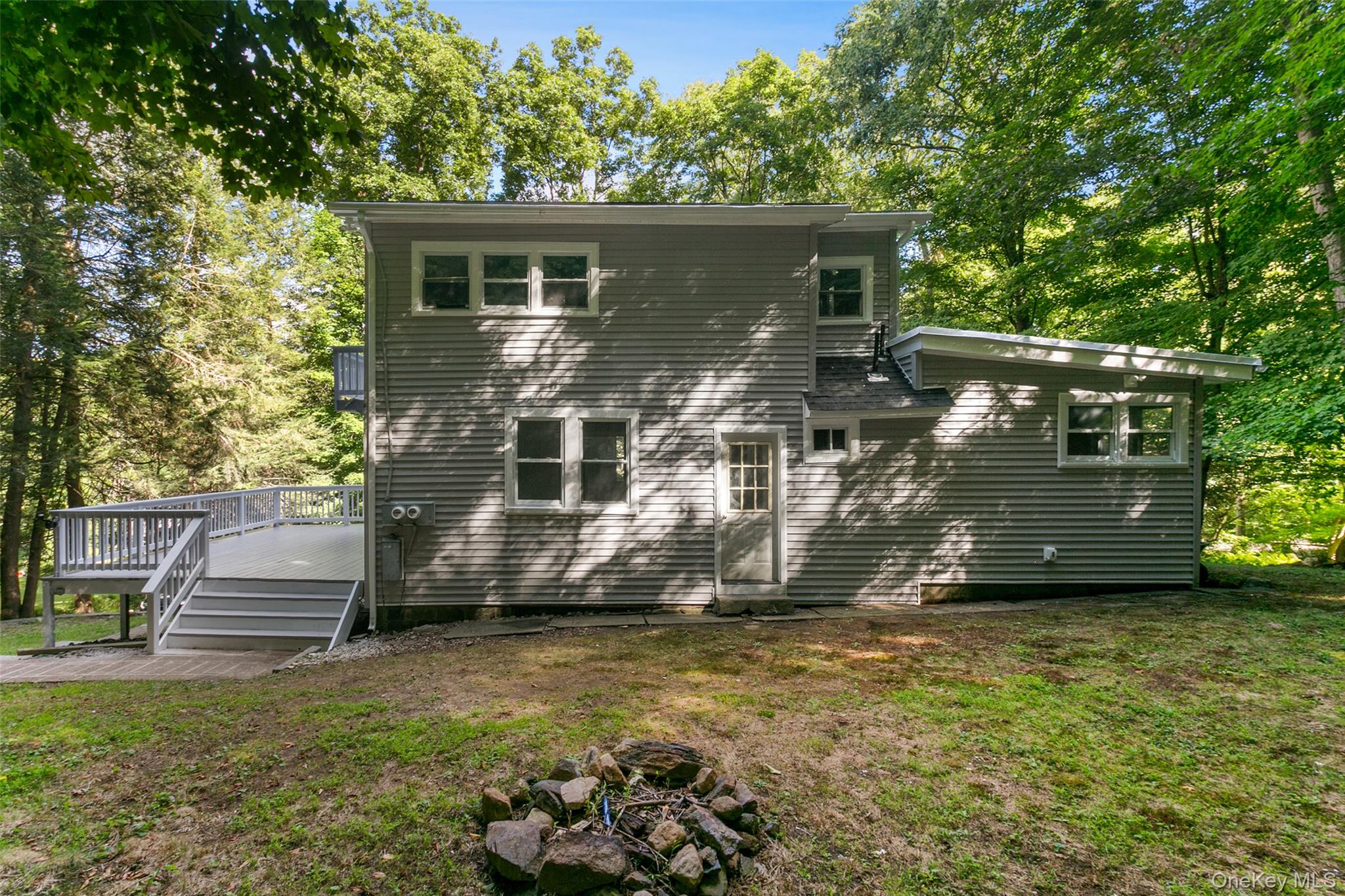 Photo 3 of this property