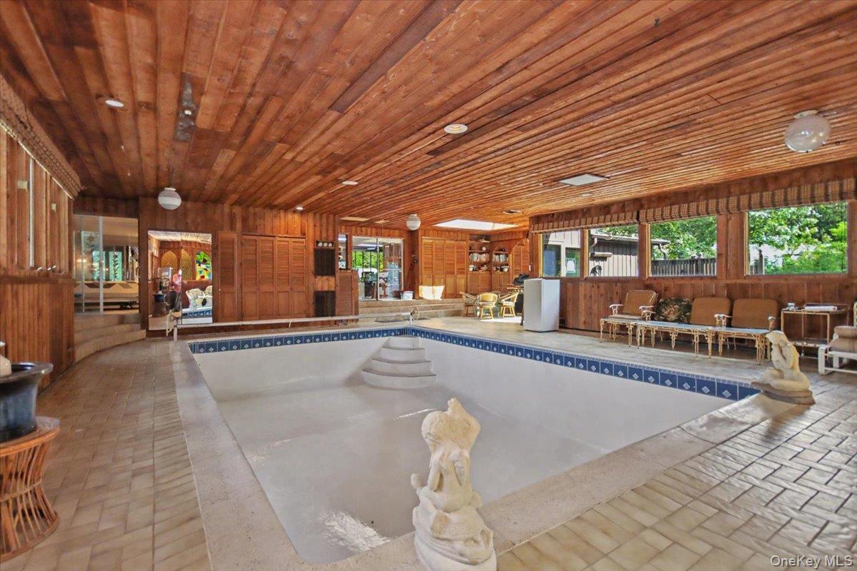 Photo 29 of this property